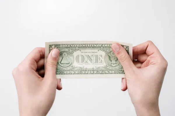 Dollar-Cost Averaging: The Smartest Way to Invest in Volatile Markets