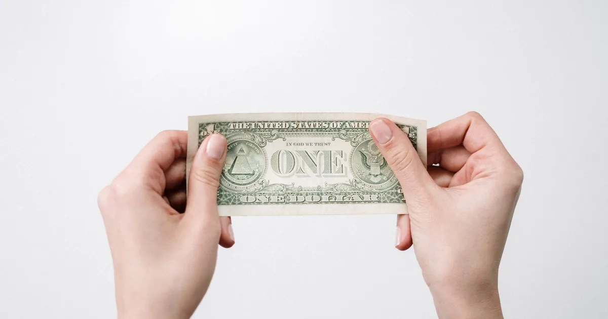 Dollar-Cost Averaging: The Smartest Way to Invest in Volatile Markets - US personal finance guide