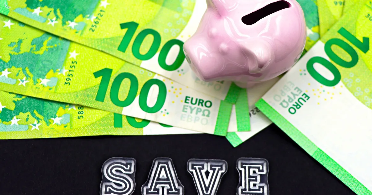 Emergency Fund Guide: How Much Should Americans Save in 2026? - US personal finance guide