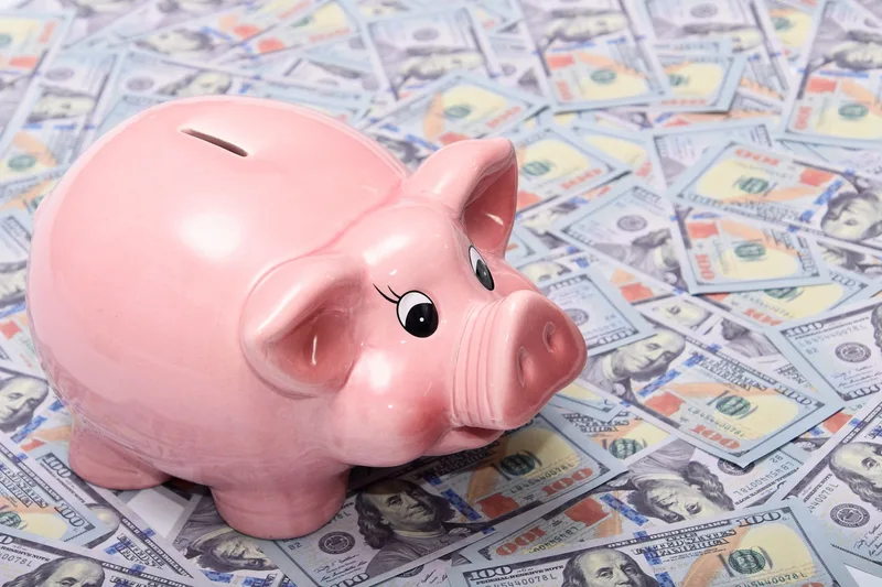 Emergency Fund Guide: How Much Should Americans Save in 2026? - financial planning concept