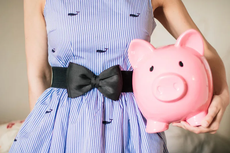 Emergency Fund Guide: How Much Should Americans Save in 2026? - financial planning concept
