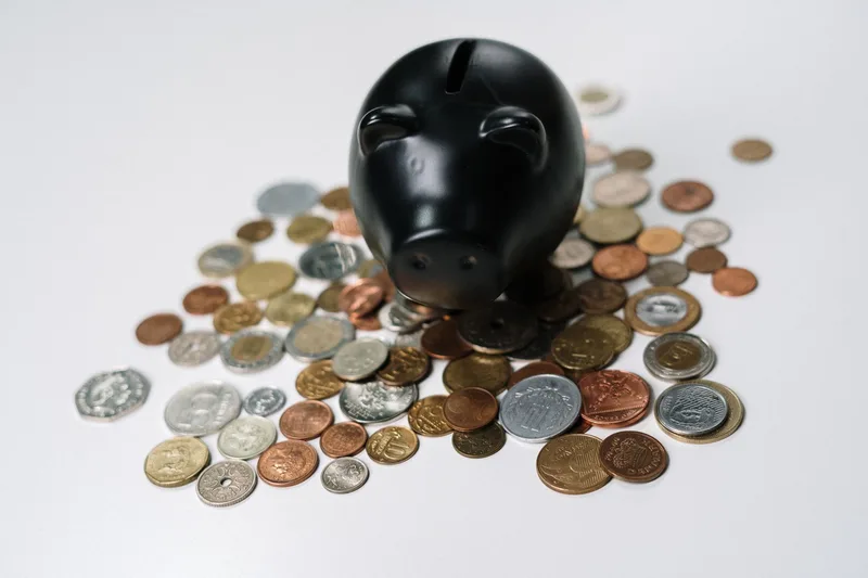 Emergency Fund Guide: How Much Should Americans Save in 2026? - financial planning concept