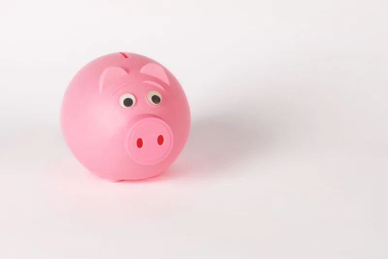 Emergency Fund Guide: How Much Should Americans Save in 2026? - financial planning concept