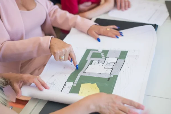 Estate Planning Basics: Wills, Trusts, and Protecting Your Legacy