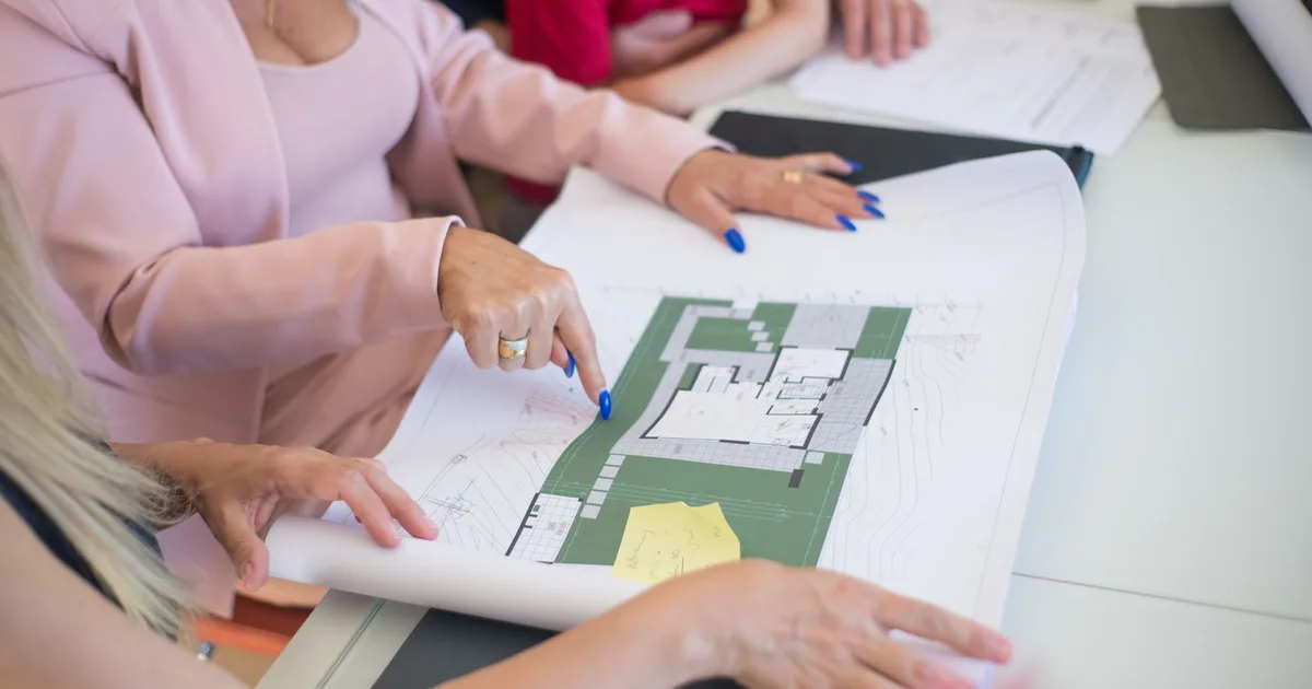Estate Planning Basics: Wills, Trusts, and Protecting Your Legacy - US personal finance guide