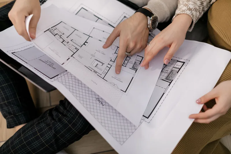 Estate Planning Basics: Wills, Trusts, and Protecting Your Legacy - financial planning concept