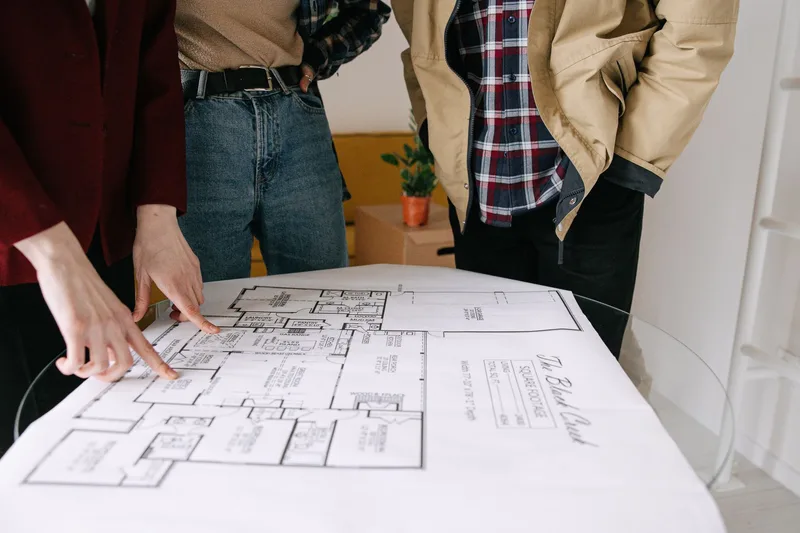 Estate Planning Basics: Wills, Trusts, and Protecting Your Legacy - financial planning concept