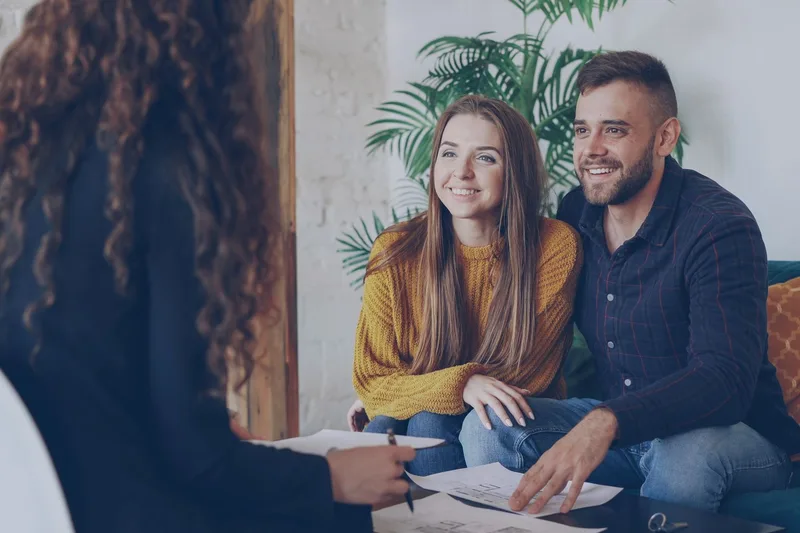 Estate Planning Basics: Wills, Trusts, and Protecting Your Legacy - financial planning concept