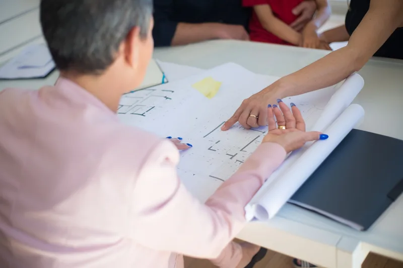 Estate Planning Basics: Wills, Trusts, and Protecting Your Legacy - financial planning concept