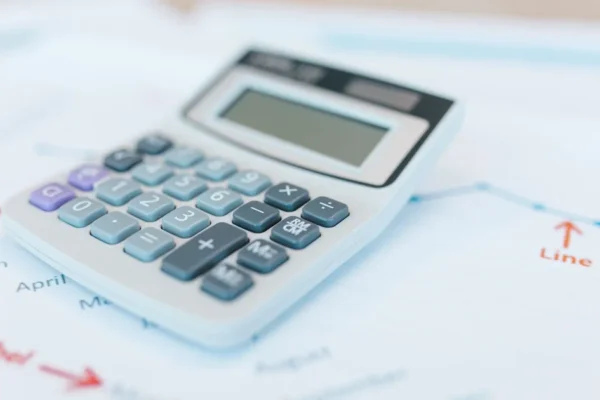 Estimated Quarterly Taxes: A Guide for Self-Employed Americans
