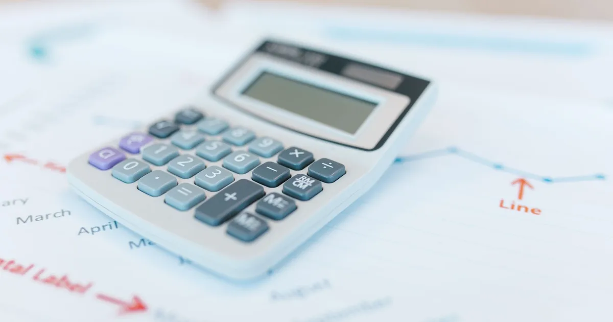 Estimated Quarterly Taxes: A Guide for Self-Employed Americans - US personal finance guide