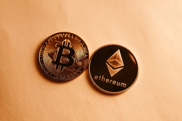 Ethereum vs Bitcoin: Key Differences for American Investors