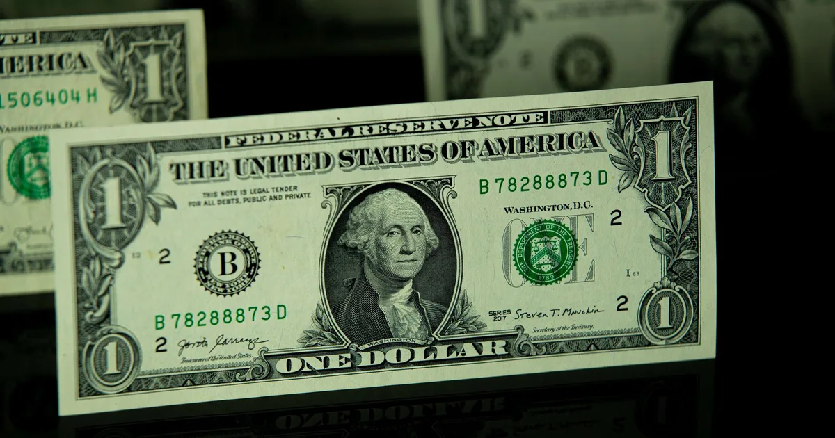 Federal Reserve Interest Rates Explained: What It Means for Your Wallet - US personal finance guide