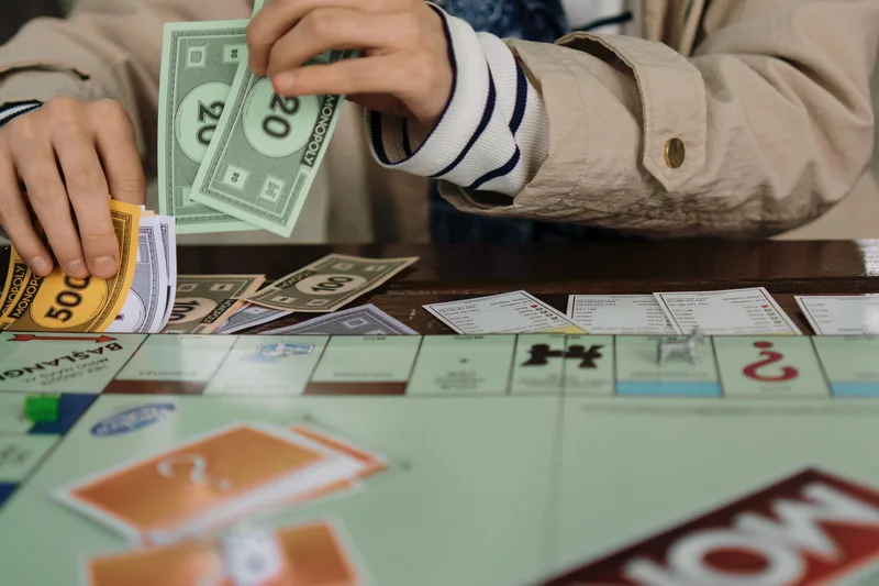 Financial Literacy for Teens: What Parents Should Teach in 2026 - financial planning concept
