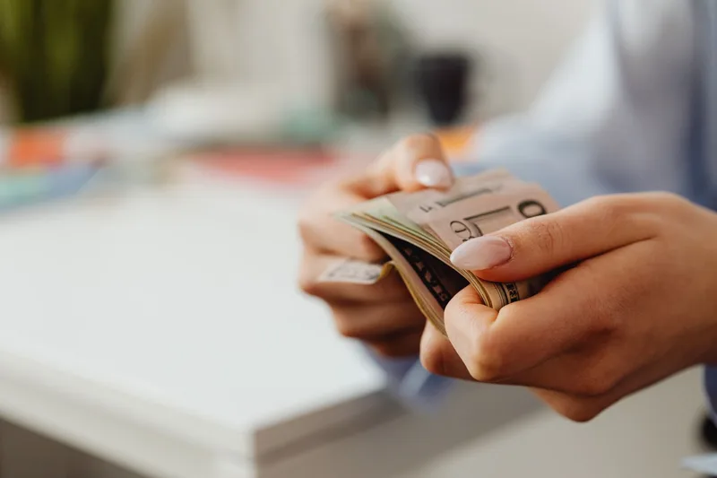 Financial Literacy for Teens: What Parents Should Teach in 2026 - financial planning concept