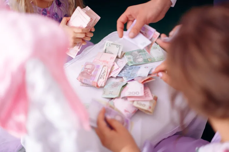 Financial Literacy for Teens: What Parents Should Teach in 2026 - financial planning concept