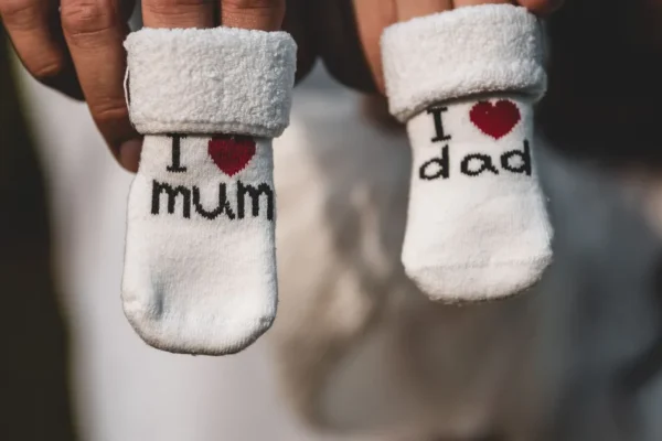 Financial Planning for New Parents: What to Prepare Before Baby Arrives