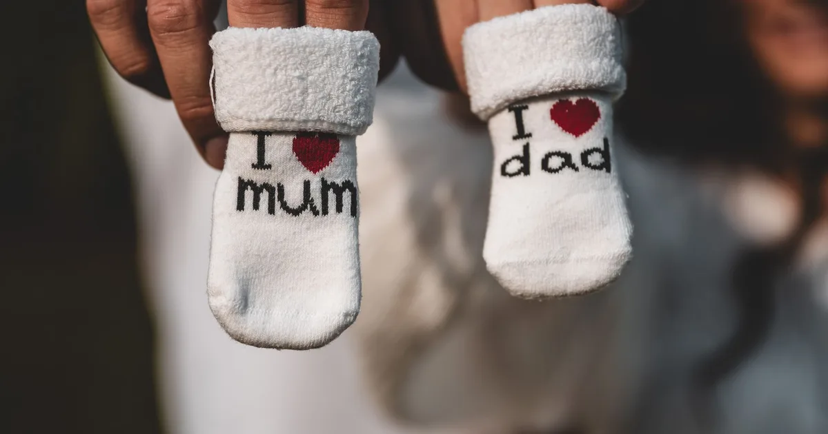 Financial Planning for New Parents: What to Prepare Before Baby Arrives - US personal finance guide