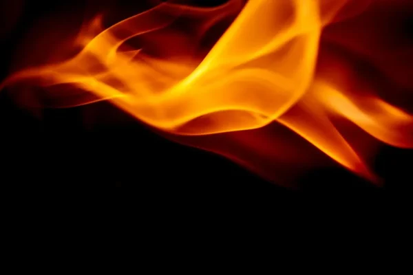 FIRE Movement Explained: Financial Independence Retire Early in the US