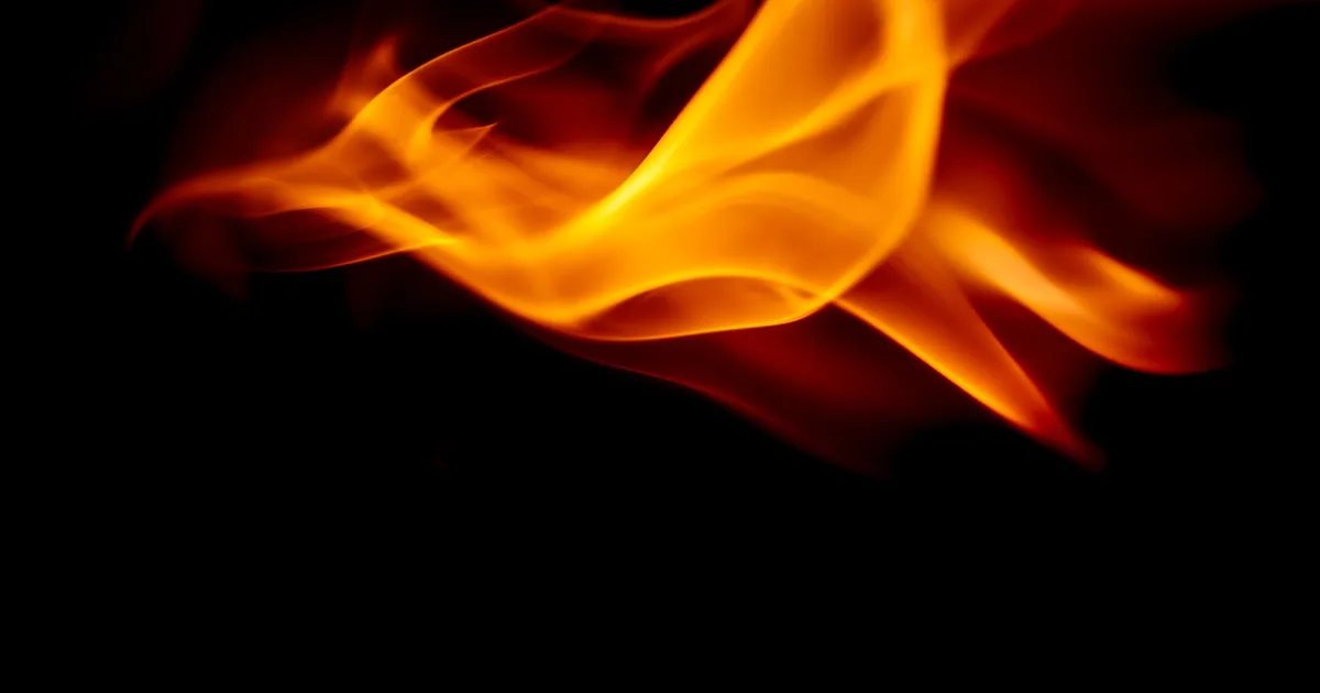 FIRE Movement Explained: Financial Independence Retire Early in the US - US personal finance guide