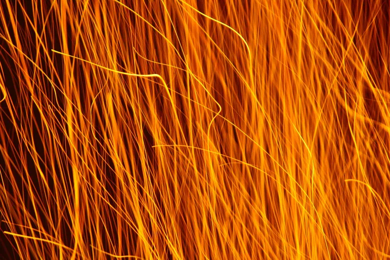 FIRE Movement Explained: Financial Independence Retire Early in the US - financial planning concept