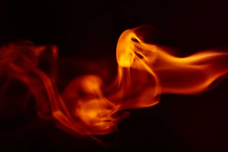 FIRE Movement Explained: Financial Independence Retire Early in the US - financial planning concept