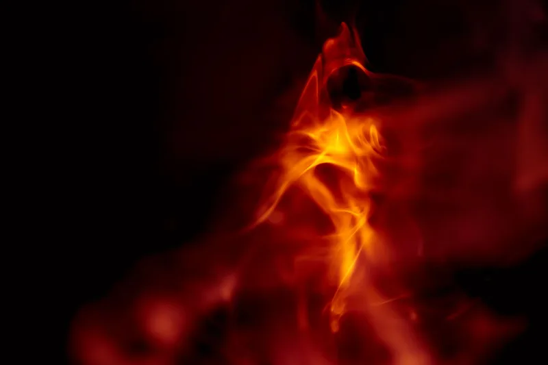 FIRE Movement Explained: Financial Independence Retire Early in the US - financial planning concept