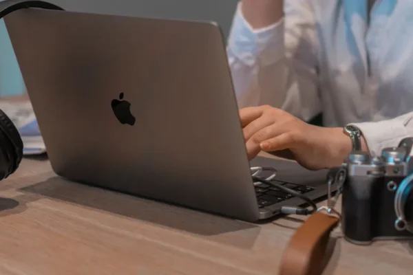 Freelancing in America: A Complete Guide to Getting Started