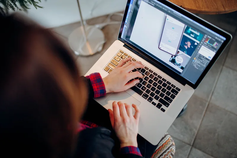 Freelancing in America: A Complete Guide to Getting Started - financial planning concept
