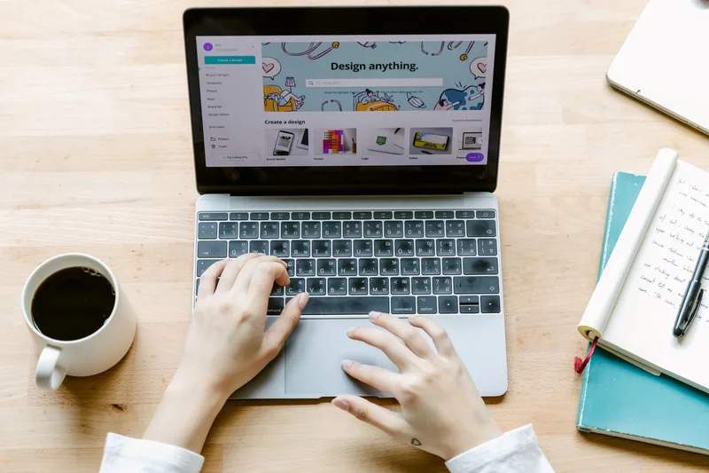 Freelancing in America: A Complete Guide to Getting Started - financial planning concept