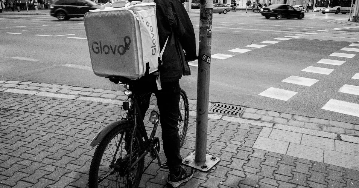 Gig Economy Guide: Uber, DoorDash, and Beyond — Is It Worth It? - US personal finance guide