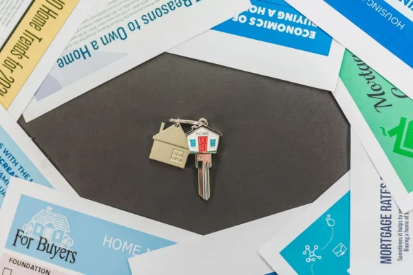 Housing Market Explained: Why Home Prices Keep Rising in America
