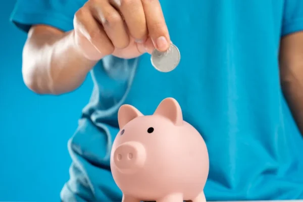 How Much Do You Need to Retire Comfortably in America?