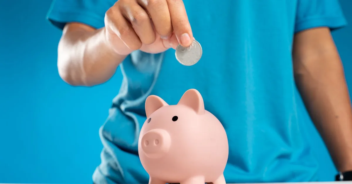 How Much Do You Need to Retire Comfortably in America? - US personal finance guide