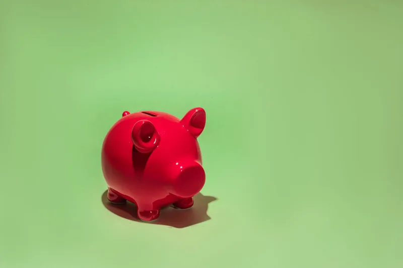 How Much Do You Need to Retire Comfortably in America? - financial planning concept
