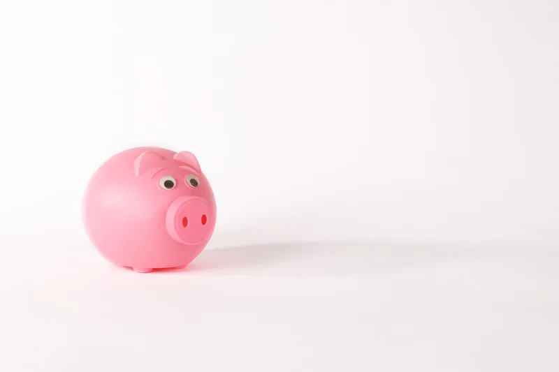 How Much Do You Need to Retire Comfortably in America? - financial planning concept