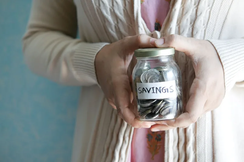 How Much Do You Need to Retire Comfortably in America? - financial planning concept