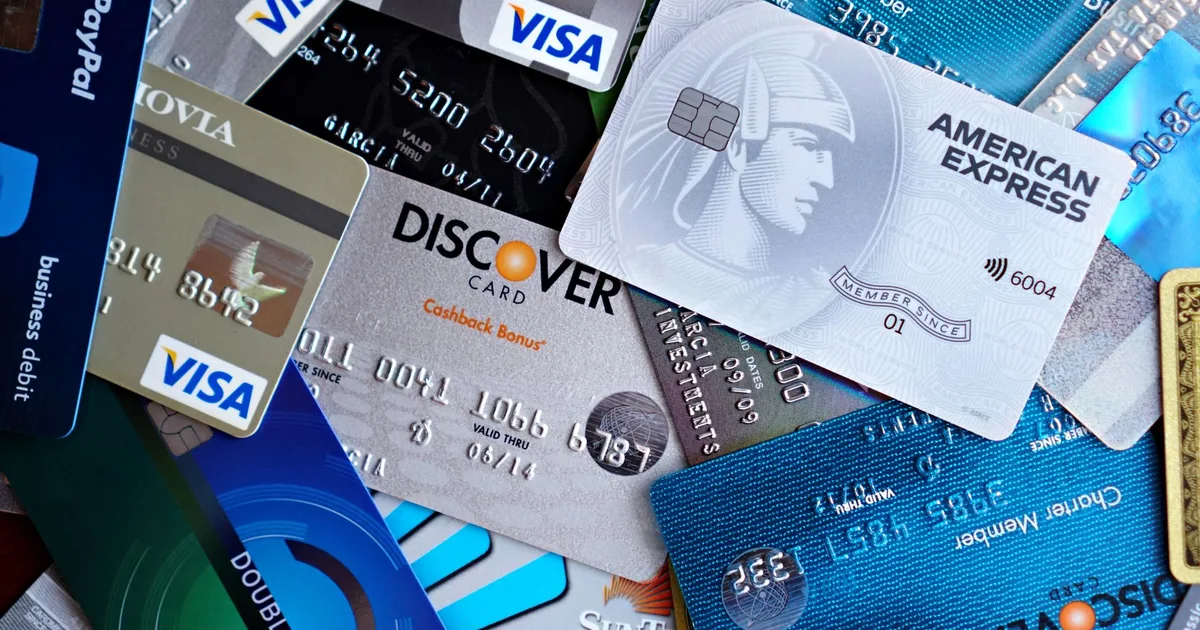 How to Build Credit From Scratch: A Complete Guide for Americans - US personal finance guide