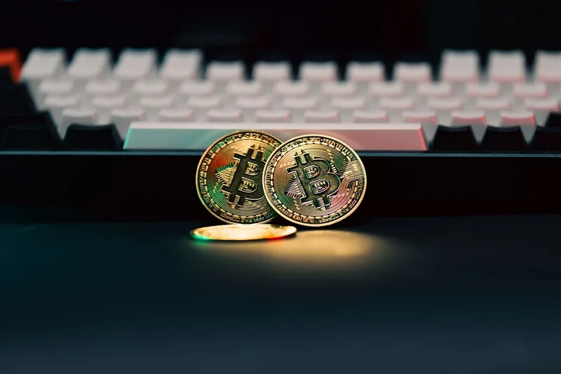 How to Buy Cryptocurrency Safely in the United States - financial planning concept