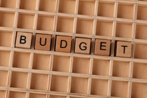 How to Create a Budget That Actually Works in 2026