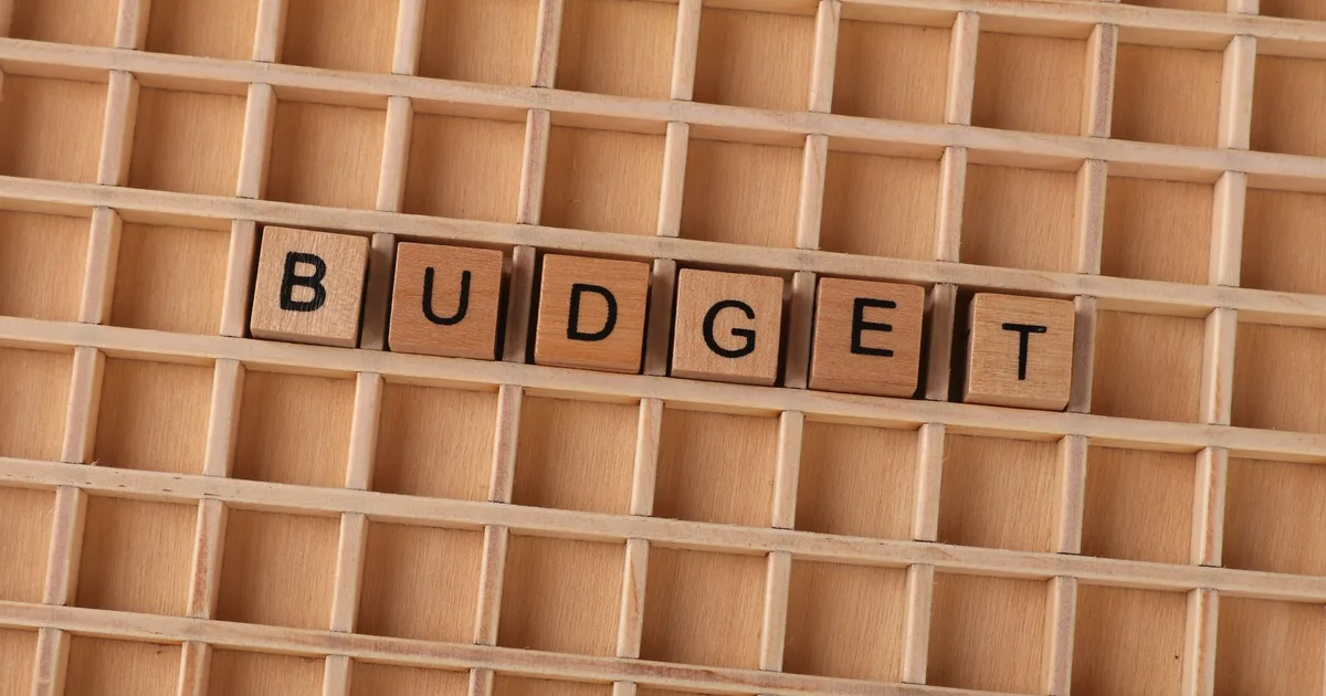 How to Create a Budget That Actually Works in 2026 - US personal finance guide