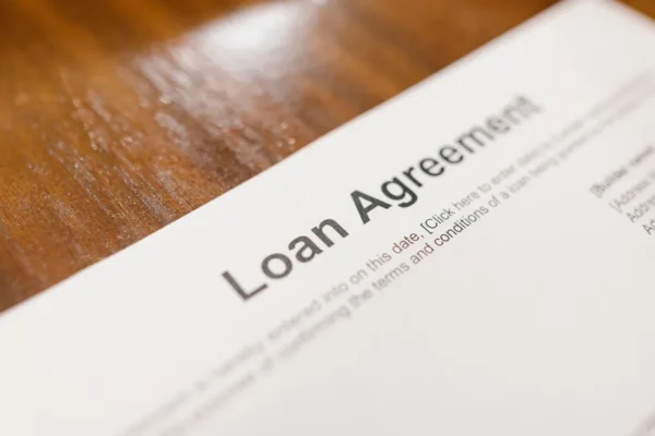 How to Improve Your Loan Approval Odds: What Lenders Look For