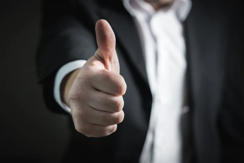 How to Improve Your Loan Approval Odds: What Lenders Look For - financial planning concept