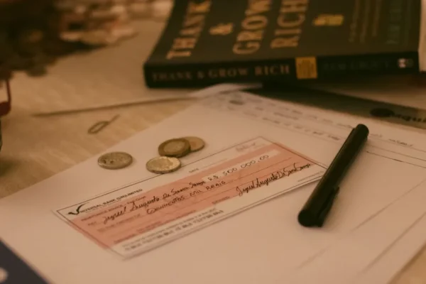 How to Read Your Paycheck Stub: Taxes, Deductions, and Net Pay Explained