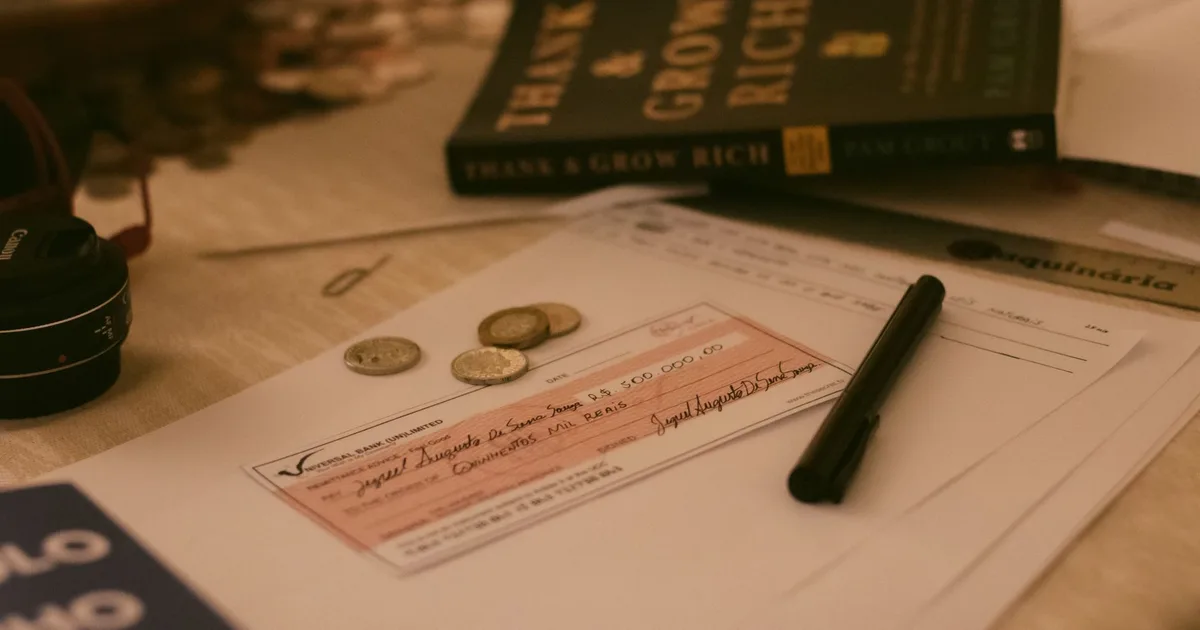How to Read Your Paycheck Stub: Taxes, Deductions, and Net Pay Explained - US personal finance guide