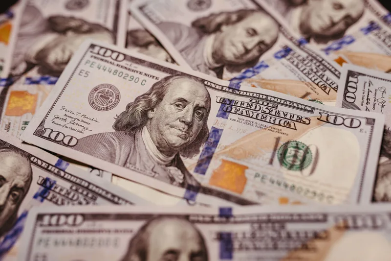 How to Read Your Paycheck Stub: Taxes, Deductions, and Net Pay Explained - financial planning concept