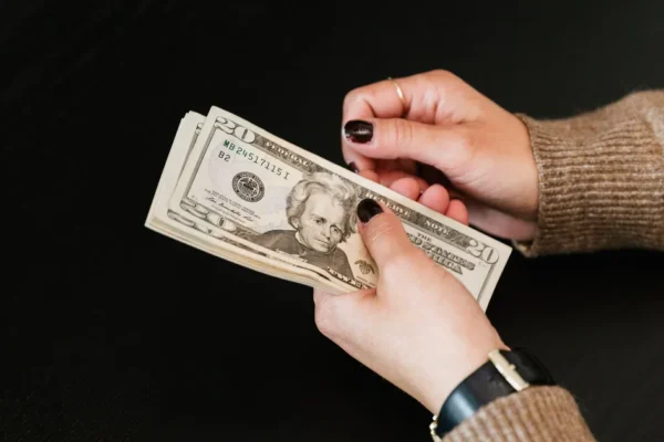How to Start Investing in Your 20s and Retire a Millionaire