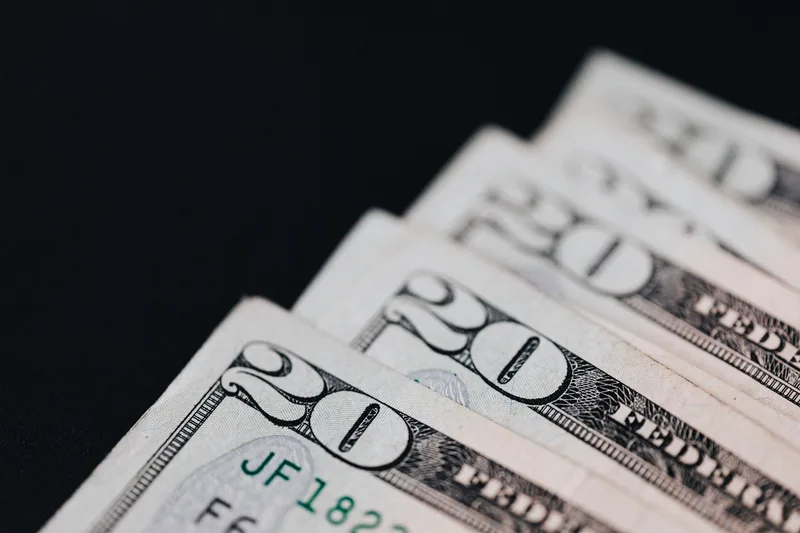 How to Start Investing in Your 20s and Retire a Millionaire - financial planning concept