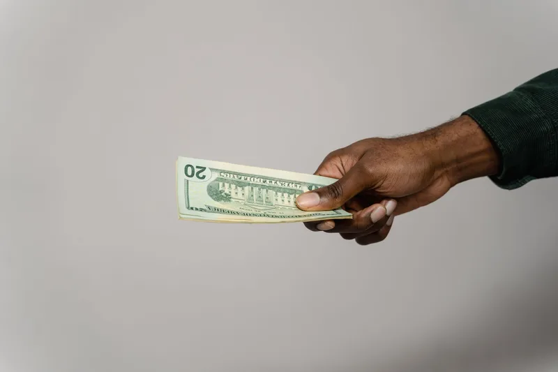 How to Start Investing in Your 20s and Retire a Millionaire - financial planning concept