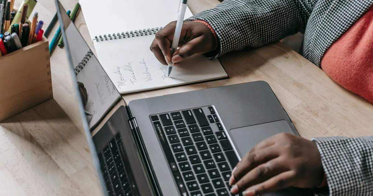 How to Start an Online Business With Less Than $500 - US personal finance guide